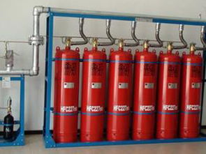 東莞市中誠消防工程動態