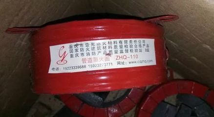 從消防驗收實例中梳理出的工程質量控制要點,值得參考!