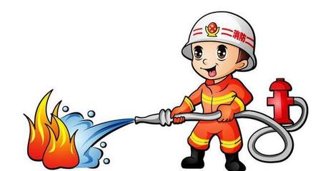 領取注冊消防工程師證書后,你需要知道.