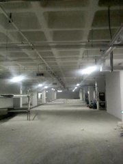 濟(jì)南高新區(qū)餐飲消防圖紙?jiān)O(shè)計(jì)審批價格 濟(jì)南高新區(qū)餐飲消防圖紙?jiān)O(shè)計(jì)審批型號規(guī)格