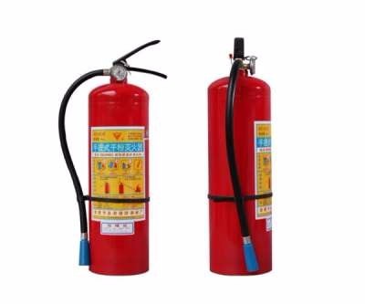 清遠 深圳消防設計施工 質(zhì)量優(yōu)價廉 深圳海安消防工程公司圖片_高清圖_細節(jié)圖