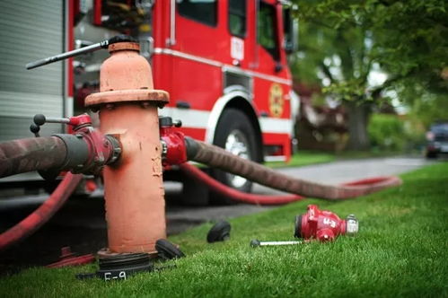 想成立消防工程分公司,營業(yè)執(zhí)照多久能下來 如何把控分公司風險