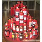 找常州消防器材的徐州消防工程價格、圖片、詳情,上一比多_一比多產(chǎn)品庫