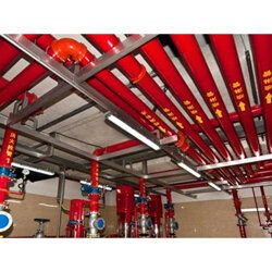 五指山消防施工公司及臨高縣消防維保服務(wù)指南 海南消防安裝價格與工程解析