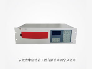 西寧消防設(shè)備與工程服務(wù) 火災(zāi)自動報警器廠家、消火栓與消防工程解析
