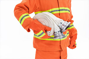 嘉興消防工程師培訓(xùn) 專業(yè)提升與職業(yè)發(fā)展指南