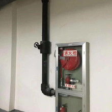 消防工程維保 價格、批發與廠家選擇全解析