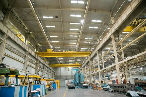 電子煙渠道或被重構 一周三次監管落地，消防工程成關鍵一環