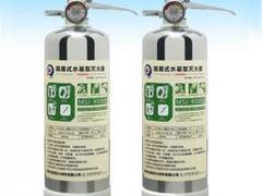 泉州消防器材優選 豐澤消防器材與晉江市桂安消防器材貿易深度解析